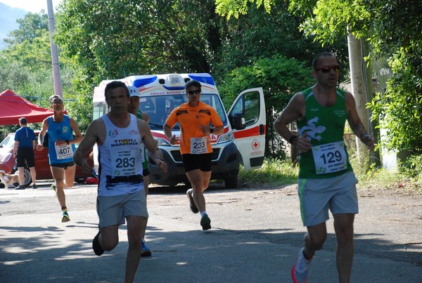 Maratonina di Villa Adriana [TOP] (28/05/2023) 0035