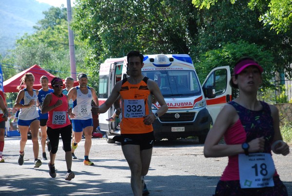 Maratonina di Villa Adriana [TOP] (28/05/2023) 0042