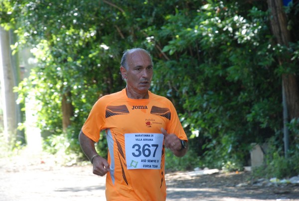 Maratonina di Villa Adriana [TOP] (28/05/2023) 0048