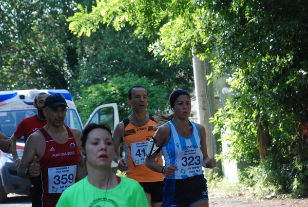 Maratonina di Villa Adriana [TOP] (28/05/2023) 0049