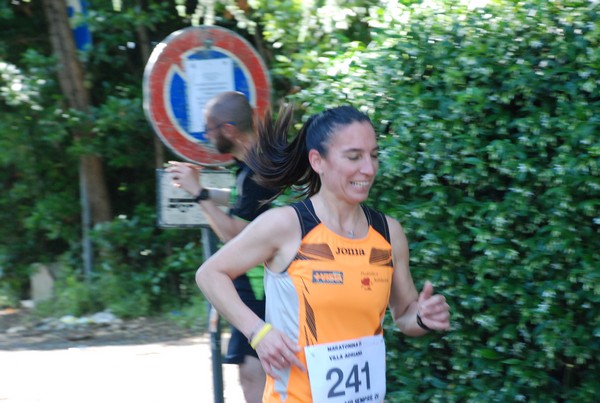 Maratonina di Villa Adriana [TOP] (28/05/2023) 0059