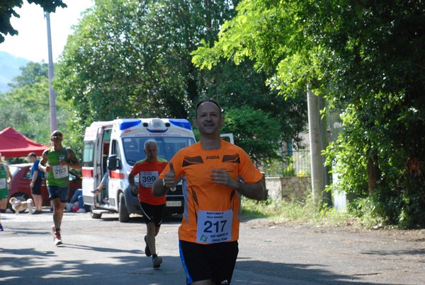 Maratonina di Villa Adriana [TOP] (28/05/2023) 0061