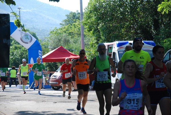 Maratonina di Villa Adriana [TOP] (28/05/2023) 0063