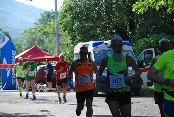 Maratonina di Villa Adriana [TOP] (28/05/2023) 0064