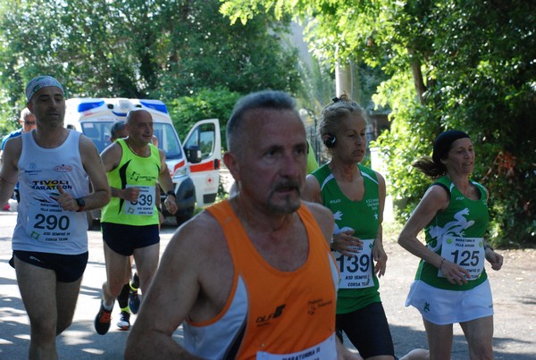 Maratonina di Villa Adriana [TOP] (28/05/2023) 0067