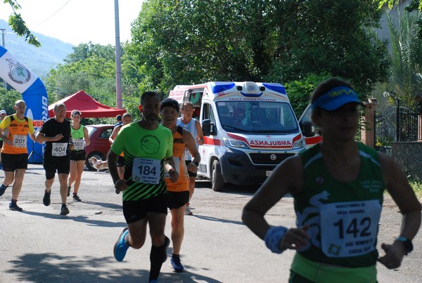 Maratonina di Villa Adriana [TOP] (28/05/2023) 0068