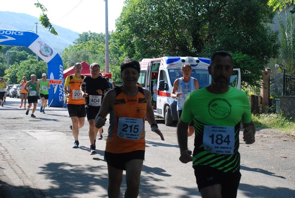 Maratonina di Villa Adriana [TOP] (28/05/2023) 0069