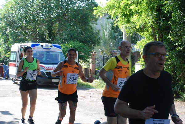 Maratonina di Villa Adriana [TOP] (28/05/2023) 0071