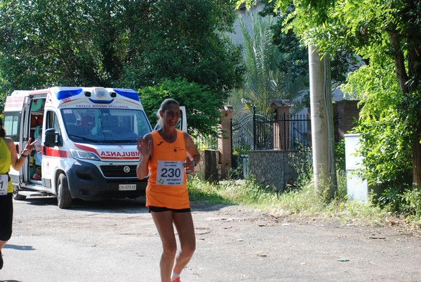 Maratonina di Villa Adriana [TOP] (28/05/2023) 0073