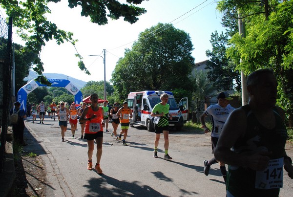 Maratonina di Villa Adriana [TOP] (28/05/2023) 0074