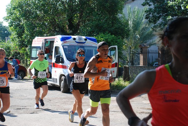 Maratonina di Villa Adriana [TOP] (28/05/2023) 0075