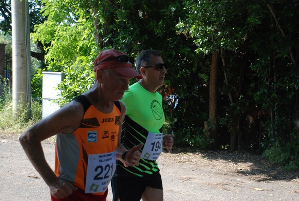 Maratonina di Villa Adriana [TOP] (28/05/2023) 0077