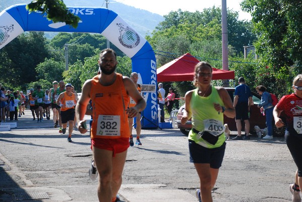 Maratonina di Villa Adriana [TOP] (28/05/2023) 0078