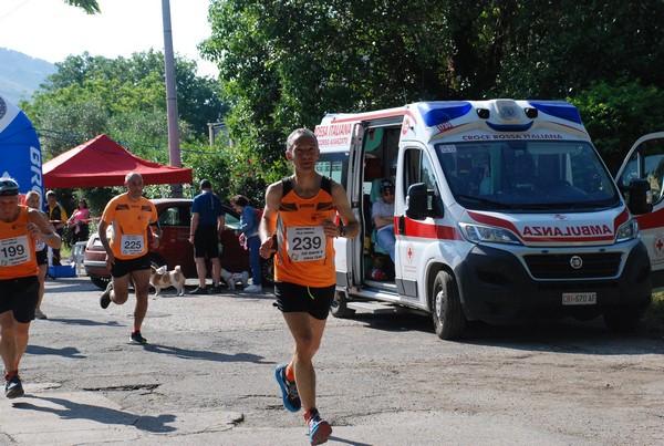 Maratonina di Villa Adriana [TOP] (28/05/2023) 0080