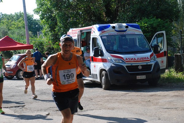 Maratonina di Villa Adriana [TOP] (28/05/2023) 0082