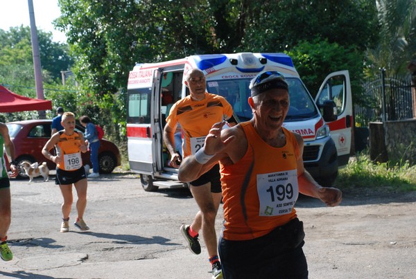 Maratonina di Villa Adriana [TOP] (28/05/2023) 0083