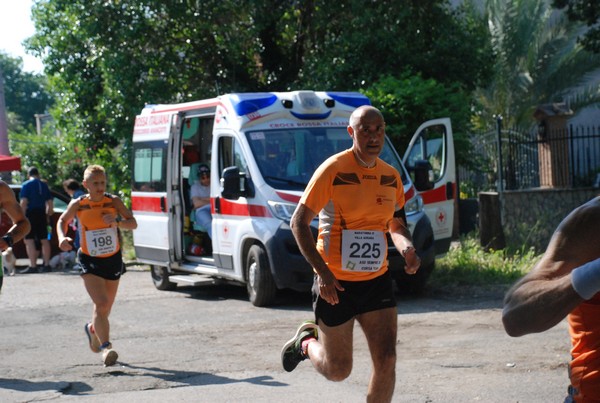 Maratonina di Villa Adriana [TOP] (28/05/2023) 0084