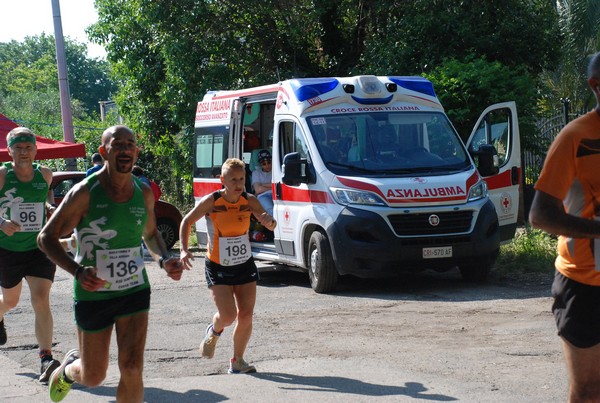 Maratonina di Villa Adriana [TOP] (28/05/2023) 0085