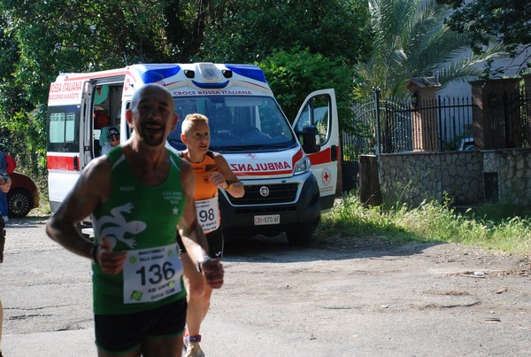 Maratonina di Villa Adriana [TOP] (28/05/2023) 0086