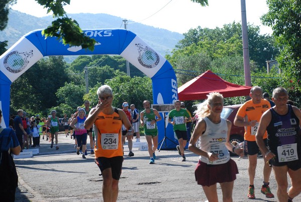 Maratonina di Villa Adriana [TOP] (28/05/2023) 0087