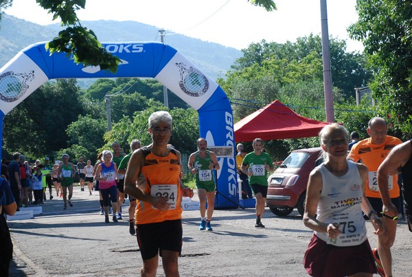 Maratonina di Villa Adriana [TOP] (28/05/2023) 0088