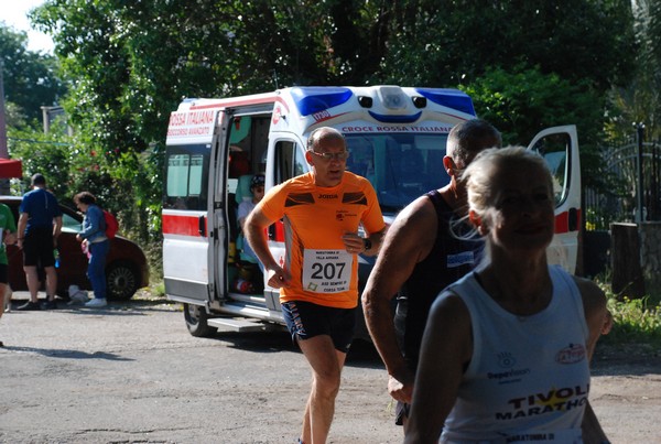 Maratonina di Villa Adriana [TOP] (28/05/2023) 0089