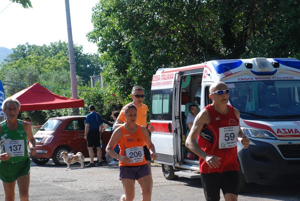 Maratonina di Villa Adriana [TOP] (28/05/2023) 0091