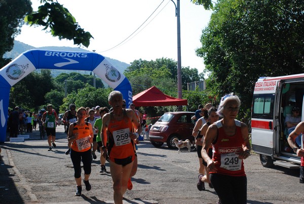 Maratonina di Villa Adriana [TOP] (28/05/2023) 0094