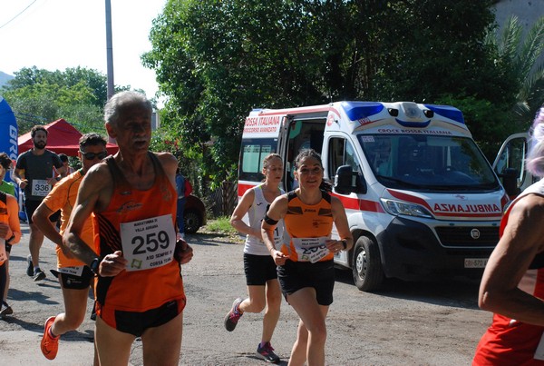 Maratonina di Villa Adriana [TOP] (28/05/2023) 0095