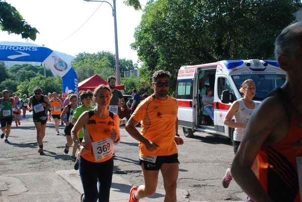 Maratonina di Villa Adriana [TOP] (28/05/2023) 0096