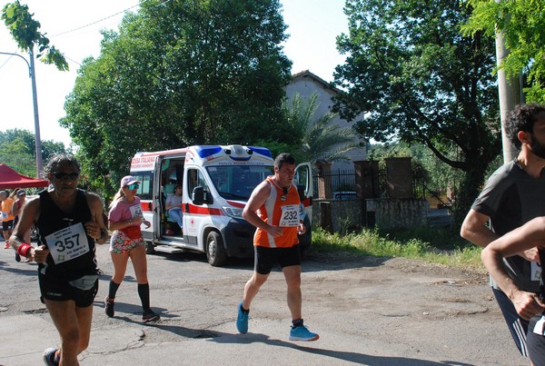 Maratonina di Villa Adriana [TOP] (28/05/2023) 0098