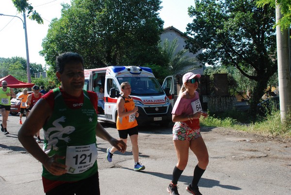 Maratonina di Villa Adriana [TOP] (28/05/2023) 0100