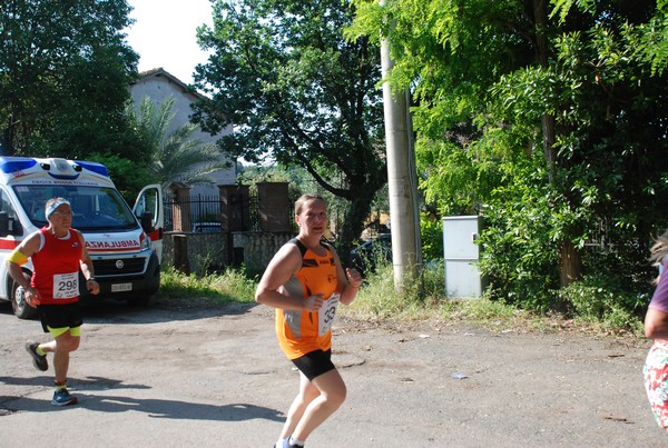 Maratonina di Villa Adriana [TOP] (28/05/2023) 0101