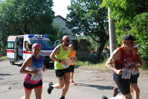 Maratonina di Villa Adriana [TOP] (28/05/2023) 0102