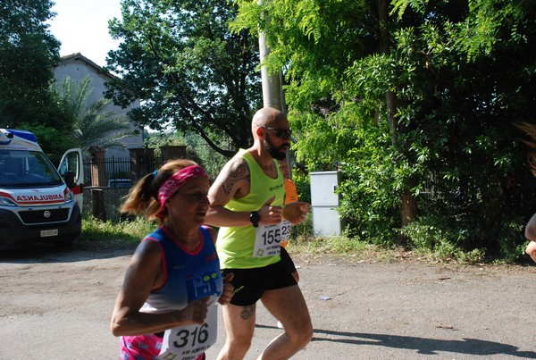 Maratonina di Villa Adriana [TOP] (28/05/2023) 0103