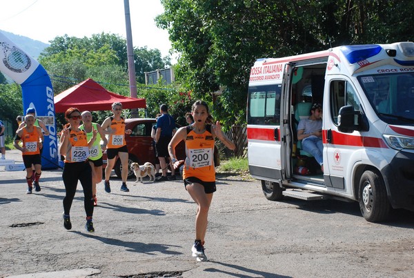 Maratonina di Villa Adriana [TOP] (28/05/2023) 0105