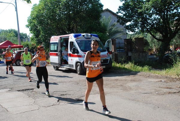 Maratonina di Villa Adriana [TOP] (28/05/2023) 0107