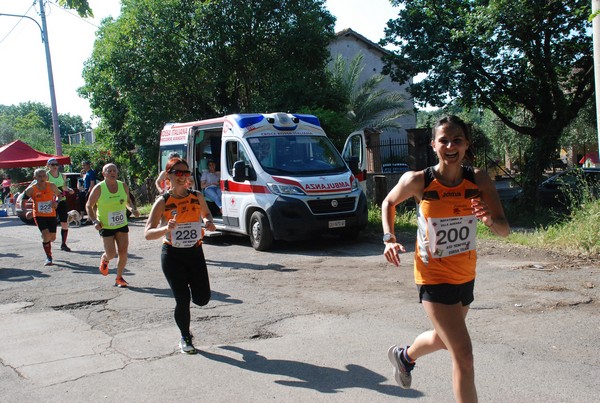 Maratonina di Villa Adriana [TOP] (28/05/2023) 0108