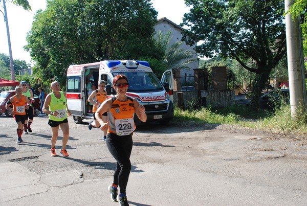 Maratonina di Villa Adriana [TOP] (28/05/2023) 0109