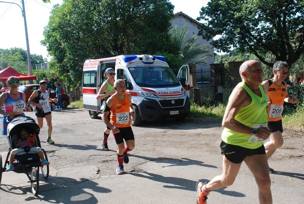 Maratonina di Villa Adriana [TOP] (28/05/2023) 0110