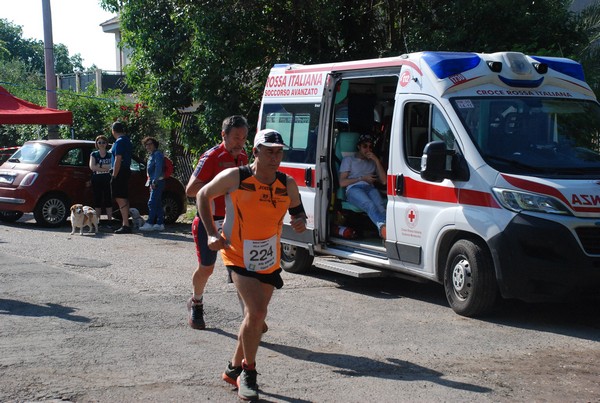 Maratonina di Villa Adriana [TOP] (28/05/2023) 0112