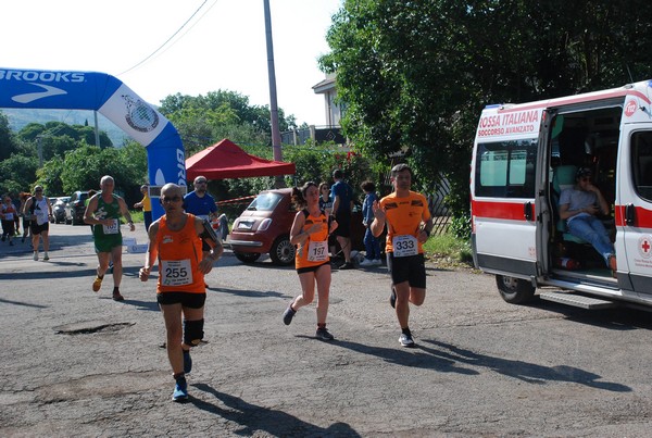 Maratonina di Villa Adriana [TOP] (28/05/2023) 0115