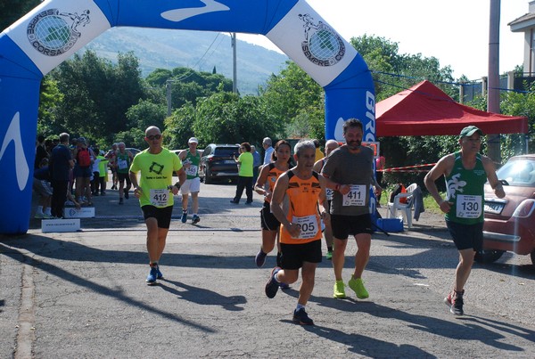 Maratonina di Villa Adriana [TOP] (28/05/2023) 0118