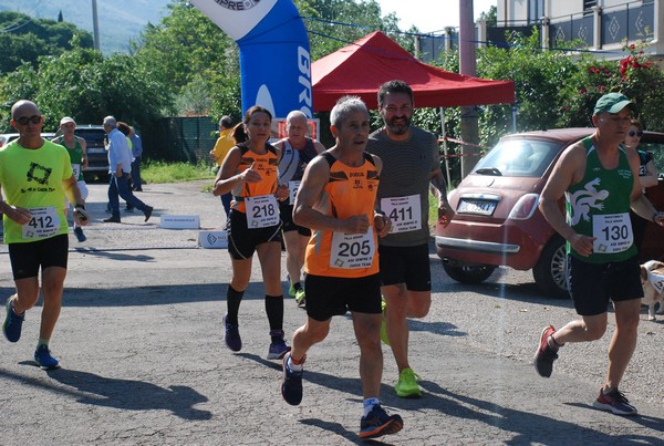 Maratonina di Villa Adriana [TOP] (28/05/2023) 0119