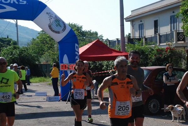Maratonina di Villa Adriana [TOP] (28/05/2023) 0120