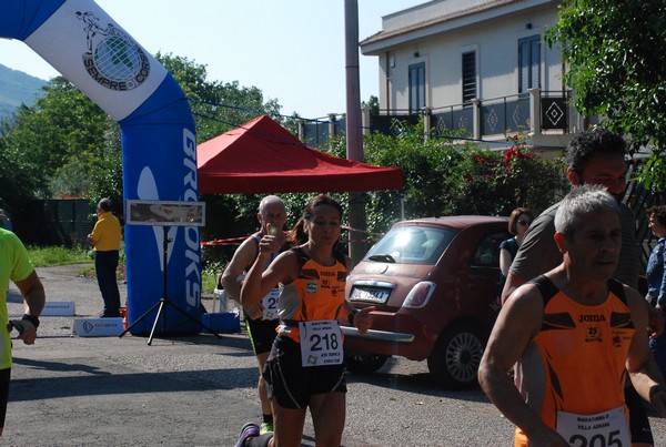 Maratonina di Villa Adriana [TOP] (28/05/2023) 0121