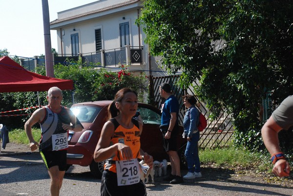 Maratonina di Villa Adriana [TOP] (28/05/2023) 0122