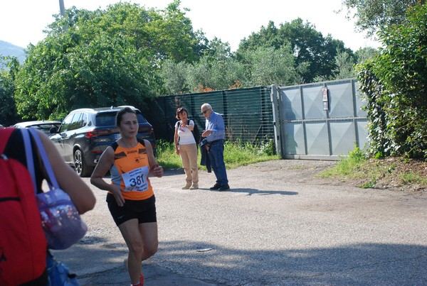 Maratonina di Villa Adriana [TOP] (28/05/2023) 0123