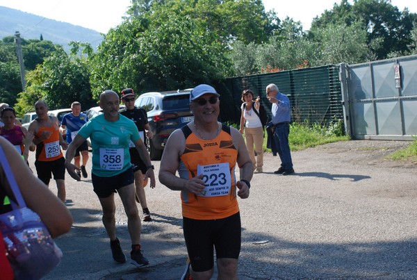 Maratonina di Villa Adriana [TOP] (28/05/2023) 0125