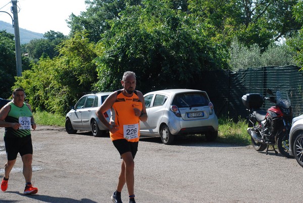 Maratonina di Villa Adriana [TOP] (28/05/2023) 0128